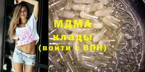 стаф Тутаев