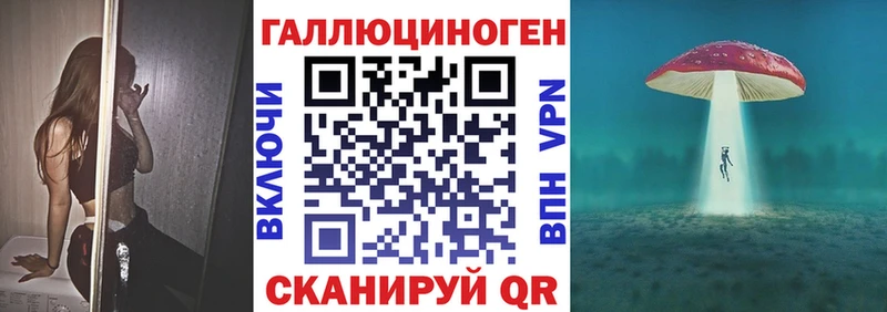 дарнет шоп  Шимановск  KRAKEN ССЫЛКА  Псилоцибиновые грибы мухоморы 
